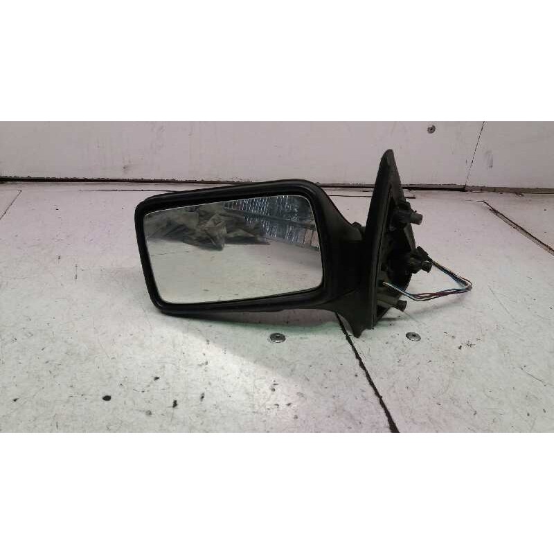 Recambio de retrovisor izquierdo para seat cordoba berlina (6k2) glx referencia OEM IAM  ELECTRICO 