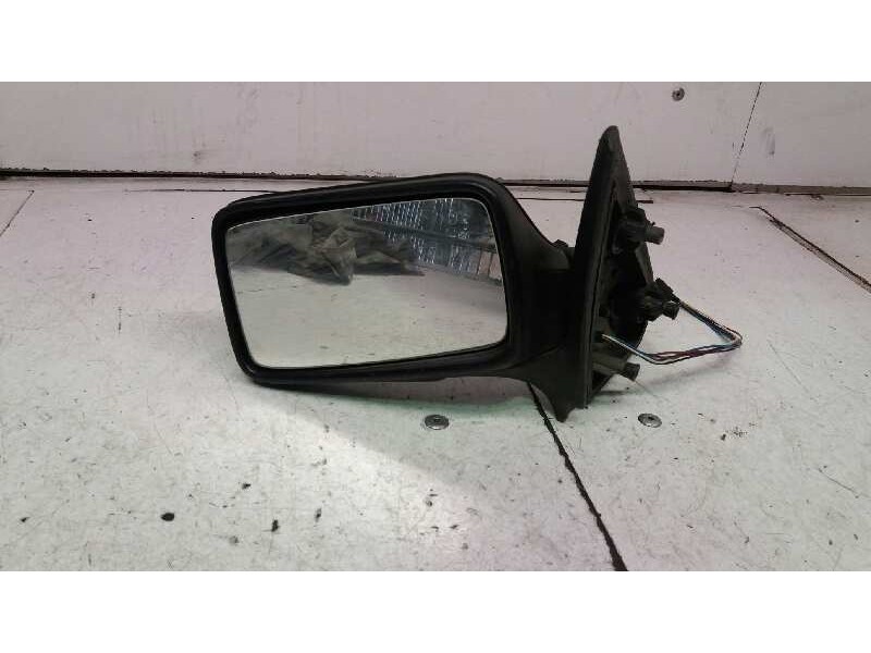 Recambio de retrovisor izquierdo para seat cordoba berlina (6k2) glx referencia OEM IAM  ELECTRICO 