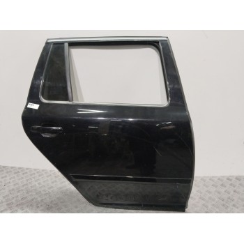 PUERTA TRASERA DERECHA 1Z5833056 