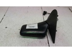 Recambio de retrovisor izquierdo para seat cordoba berlina (6k2) glx referencia OEM IAM  ELECTRICO  2