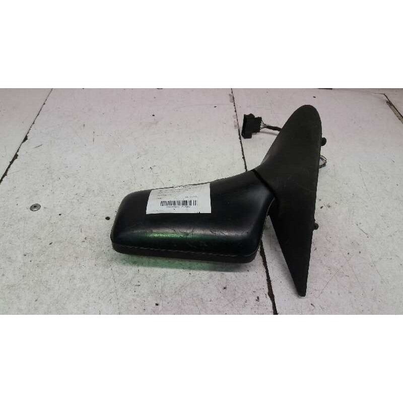 Recambio de retrovisor izquierdo para seat cordoba berlina (6k2) glx referencia OEM IAM  ELECTRICO 