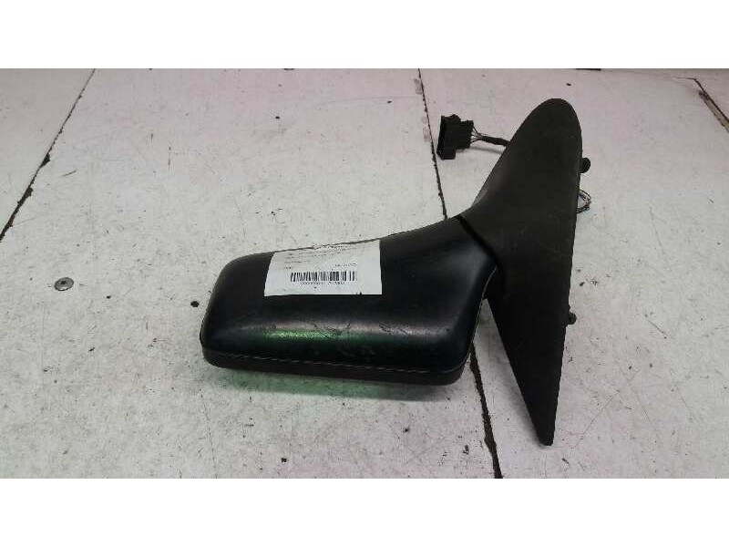 Recambio de retrovisor izquierdo para seat cordoba berlina (6k2) glx referencia OEM IAM  ELECTRICO 