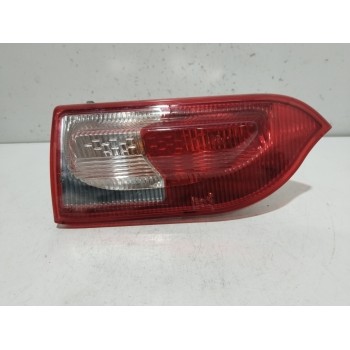 PILOTO TRASERO DERECHO INTERIOR VP9TTX13404D 