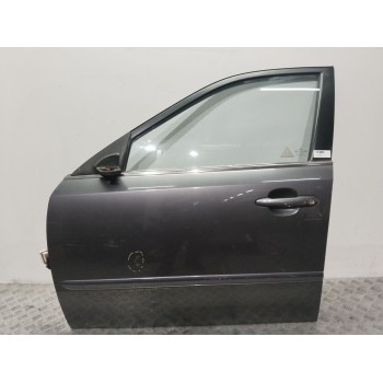 PUERTA DELANTERA IZQUIERDA 760032G010 