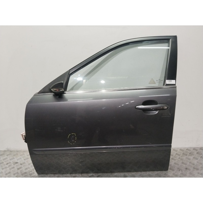 PUERTA DELANTERA IZQUIERDA 760032G010  - imagen 1