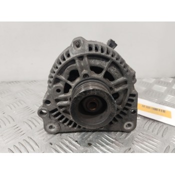 ALTERNADOR 028903025Q 