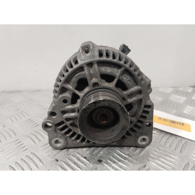 ALTERNADOR 028903025Q  - imagen 1