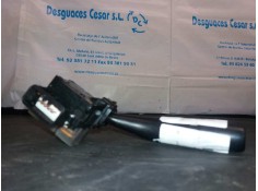 Recambio de mando limpia para mazda 323 berlina f/s (bj) 1.8 f gt referencia OEM IAM   