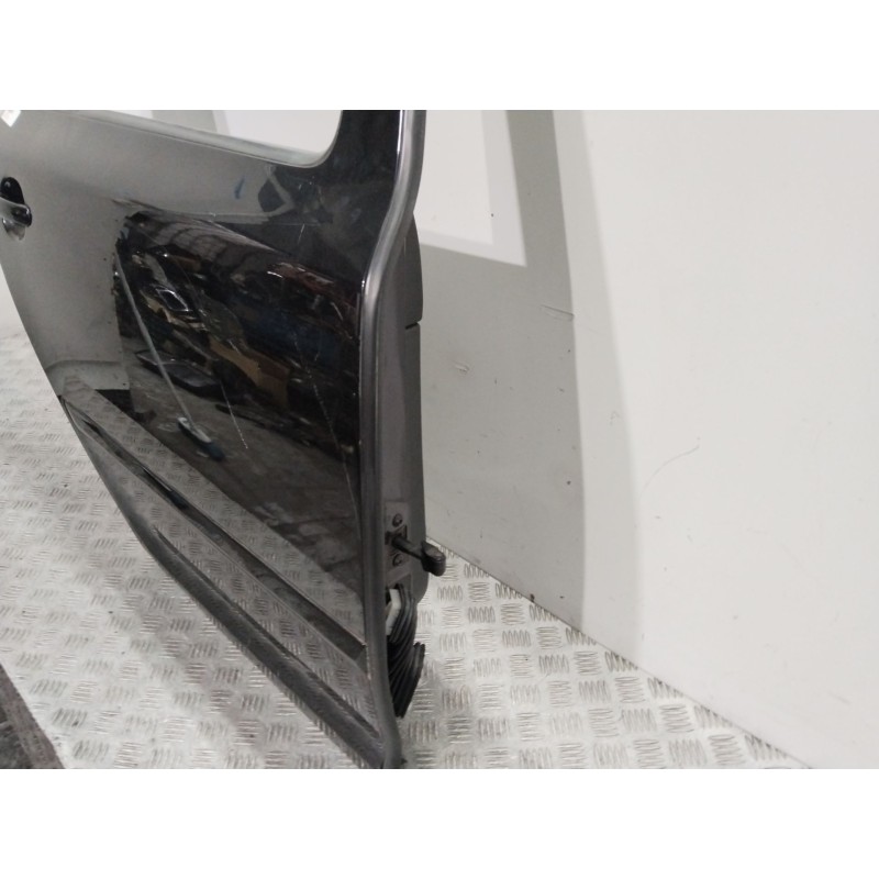 PUERTA TRASERA DERECHA 1Z5833056  - imagen 2