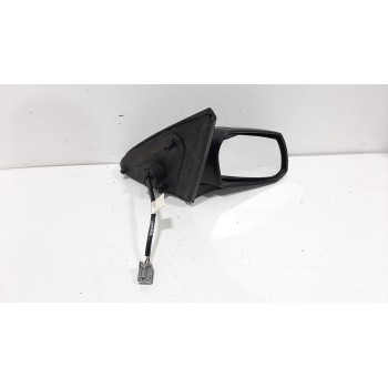 RETROVISOR DERECHO 1232184  OEM 1232184