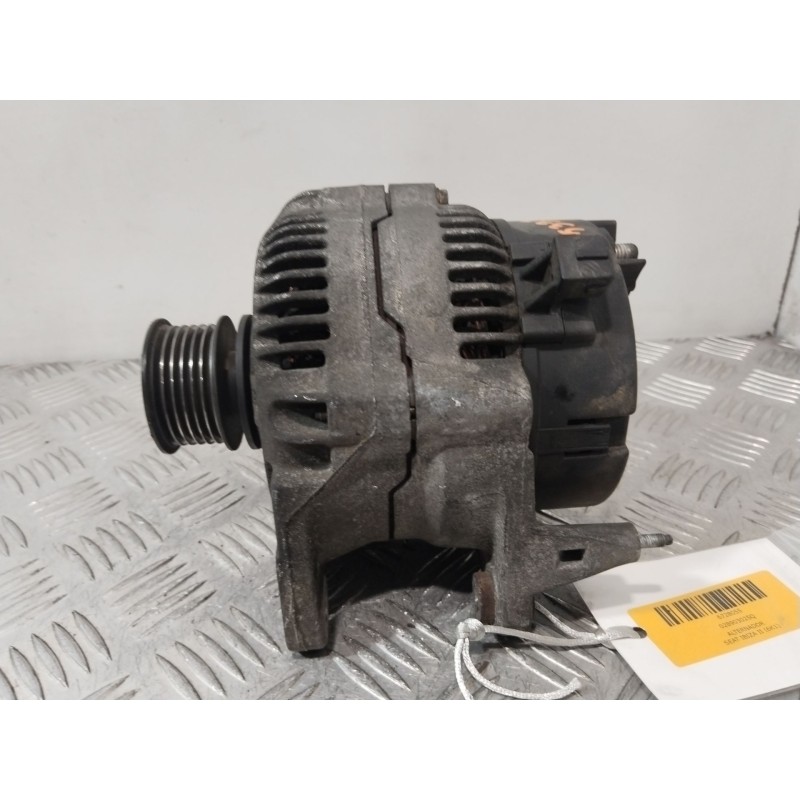 ALTERNADOR 028903025Q  - imagen 2