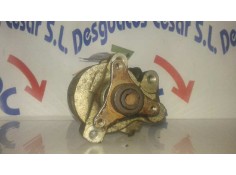 Recambio de bomba direccion para renault megane i classic (la0) 1.9 dti rn (laon) referencia OEM IAM 26058572 7700417308 