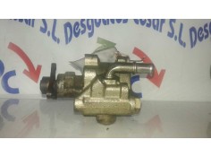 Recambio de bomba direccion para renault megane i classic (la0) 1.9 dti rn (laon) referencia OEM IAM 26058572 7700417308  2