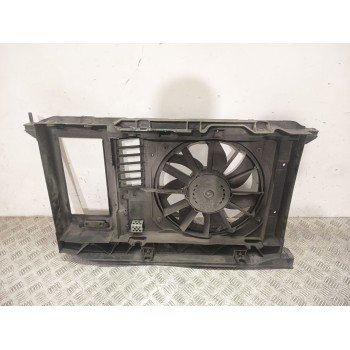 ELECTROVENTILADOR 1253K2 