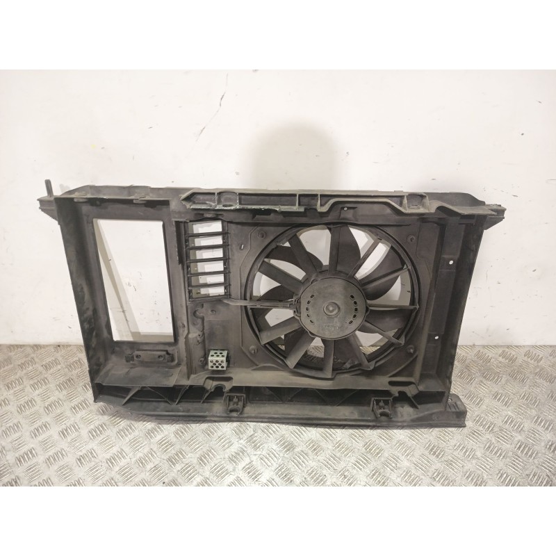 ELECTROVENTILADOR 1253K2  - imagen 1