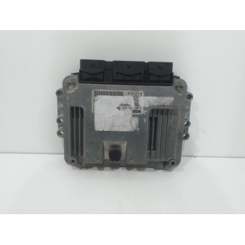 CENTRALITA MOTOR UCE 0281011863 0281011863 