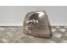 Recambio de piloto delantero derecho para seat ibiza (6k) básico referencia OEM IAM 6K0953050  