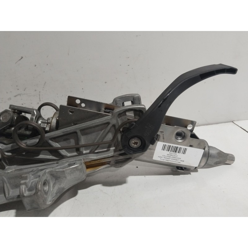 COLUMNA DIRECCION 665681001F  - imagen 2