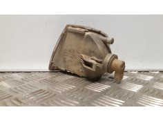 Recambio de piloto delantero derecho para seat ibiza (6k) básico referencia OEM IAM 6K0953050   2