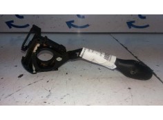 Recambio de mando limpia para seat cordoba berlina (6k2) se referencia OEM IAM 6K5953519BFKZ  