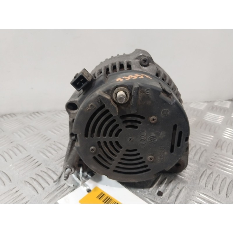 ALTERNADOR 028903025Q  - imagen 3