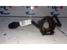 Recambio de mando limpia para seat cordoba berlina (6k2) se referencia OEM IAM 6K5953519BFKZ   2