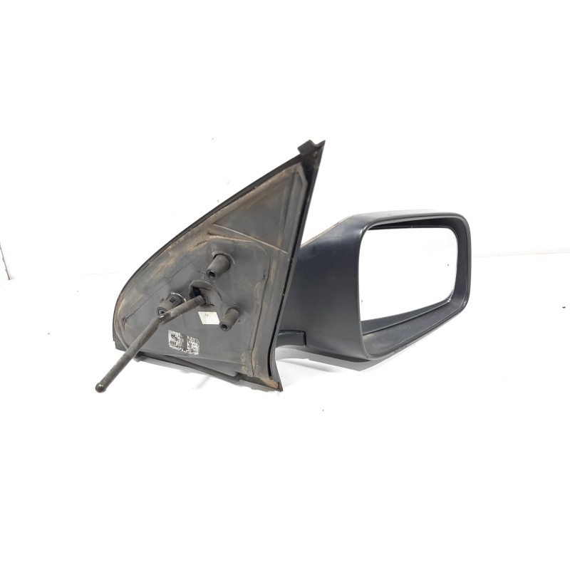 RETROVISOR DERECHO MANUAL  - imagen 1