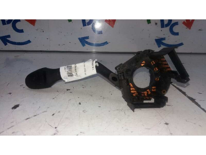 Recambio de mando limpia para seat cordoba berlina (6k2) se referencia OEM IAM 6K5953519BFKZ  