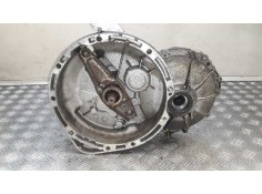 Recambio de caja cambios para smart forfour básico (70kw) referencia OEM IAM 02030325587  