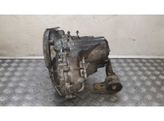 Recambio de caja cambios para smart forfour básico (70kw) referencia OEM IAM 02030325587   2