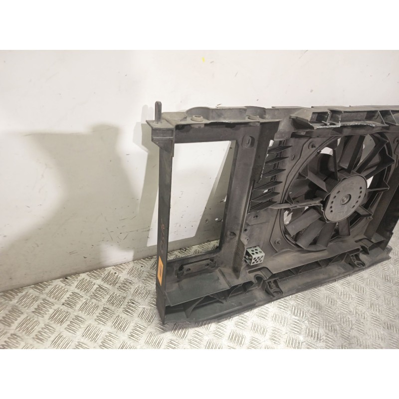 ELECTROVENTILADOR 1253K2  - imagen 2