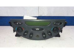 Recambio de mando calefaccion / aire acondicionado para citroën c5 berlina 2.0 hdi sx referencia OEM IAM