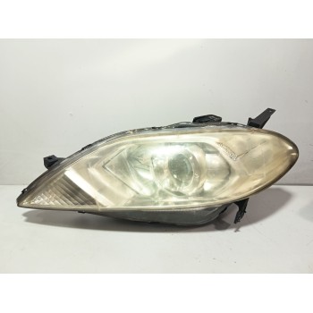 FARO IZQUIERDO 33151SJDG21 