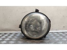 Recambio de faro derecho para volkswagen lupo (6x1/6e1) conceptline referencia OEM IAM 6X1941752J