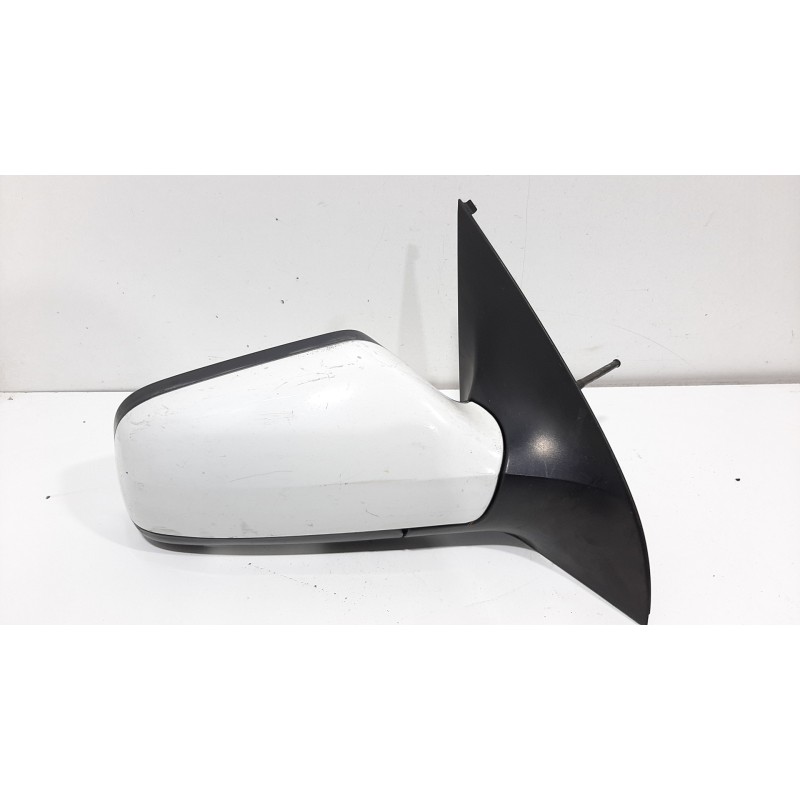 RETROVISOR DERECHO MANUAL  - imagen 2