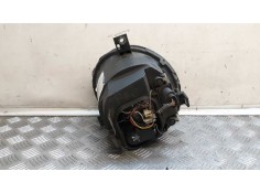 Recambio de faro derecho para volkswagen lupo (6x1/6e1) conceptline referencia OEM IAM 6X1941752J   2