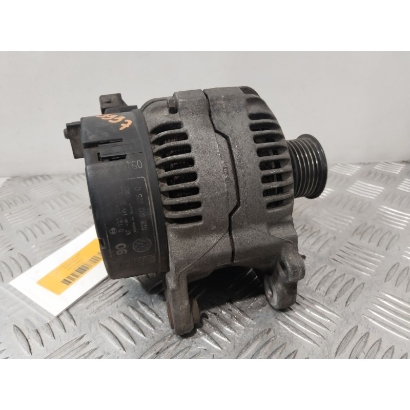ALTERNADOR 028903025Q  - imagen 4