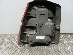 Recambio de piloto trasero derecho para volkswagen lupo (6x1/6e1) conceptline referencia OEM IAM 6X0945096E   2