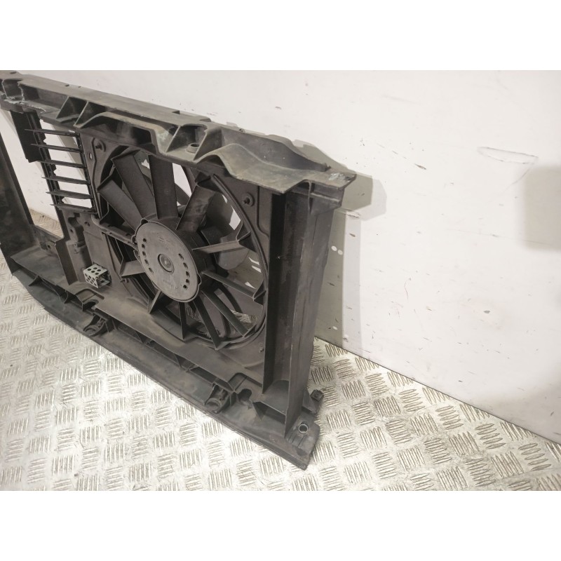 ELECTROVENTILADOR 1253K2  - imagen 3