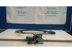 Recambio de elevalunas delantero izquierdo para nissan almera (n16/e) luxury (a,i,e) referencia OEM IAM   