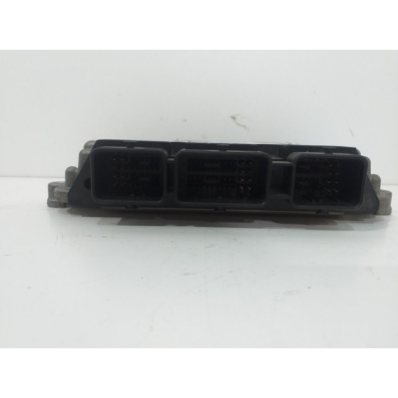 CENTRALITA MOTOR UCE 0281011863 0281011863  - imagen 3