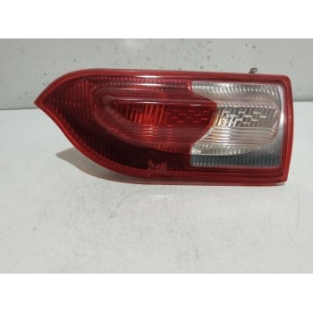 PILOTO TRASERO IZQUIERDO INTERIOR VP9TTX13405D 