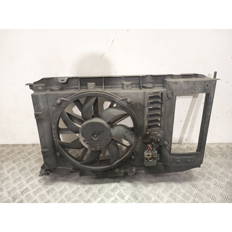 ELECTROVENTILADOR 1253K2  - imagen 4