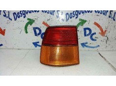 Recambio de piloto trasero izquierdo para seat toledo (1l) se referencia OEM IAM 1L0945111D  OFERTA