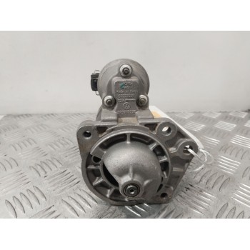 MOTOR ARRANQUE 63223039 