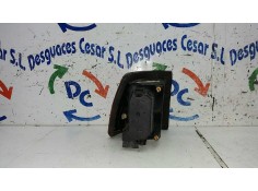 Recambio de piloto trasero derecho para seat toledo (1l) se referencia OEM IAM   OFERTA 2