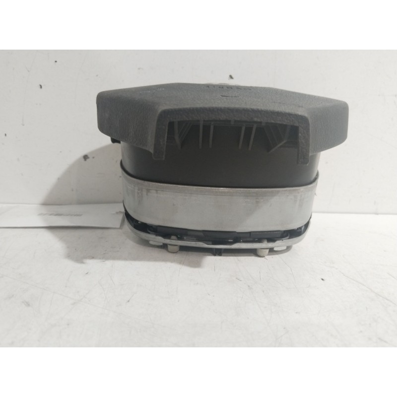 AIRBAG DELANTERO IZQUIERDO 1K0880201BT  - imagen 2