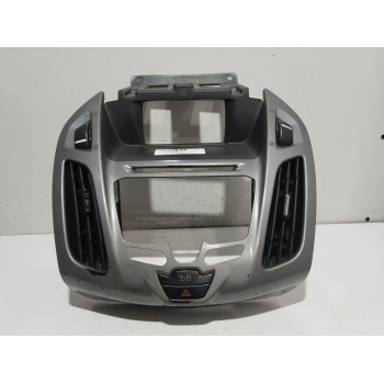 REJILLA AIREADORA BCDD114C 