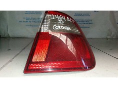 Recambio de piloto trasero derecho para seat cordoba berlina (6k2) stella referencia OEM IAM 6K5945112F  