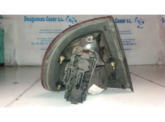 Recambio de piloto trasero derecho para seat cordoba berlina (6k2) stella referencia OEM IAM 6K5945112F   2